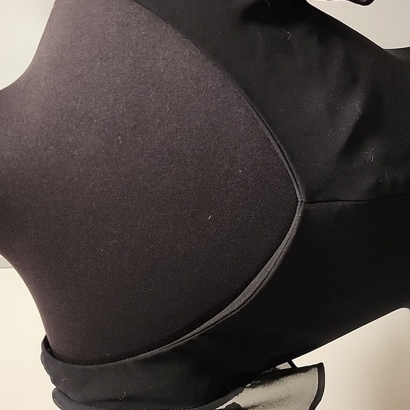 S.L. Fashions 2 piece pant set - Picture 7 of 7